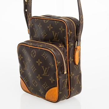 Louis Vuitton, "Amazone", väska.