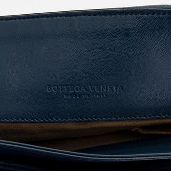 Bottega Veneta, väska, "Olimpia".