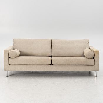 Jens Juul Eilersen, sofa, "Lift" Eilersen, 21st century.