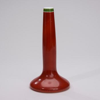 VAS, keramik, Arabia, 1900-1920.