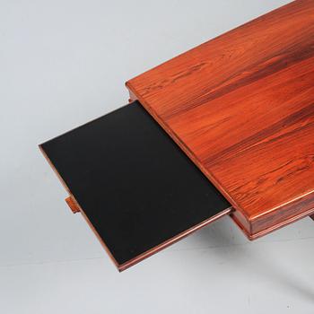 SOFFBORD, Johannes Andersen, Danmark, 1900-talets andra hälft.