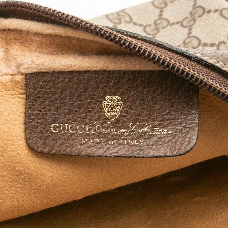 Gucci, Vintage bag.