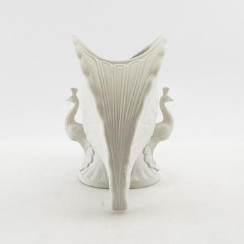 Vicente Martínez vas Lladro, 20th century.