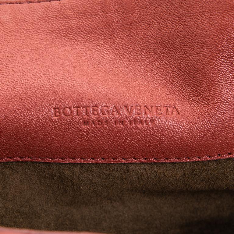 Bottega Veneta, bag.