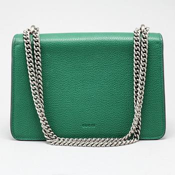 GUCCI, "Dionysus", väska,.