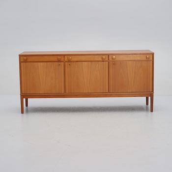 SIDEBOARD, 1950/60-tal.