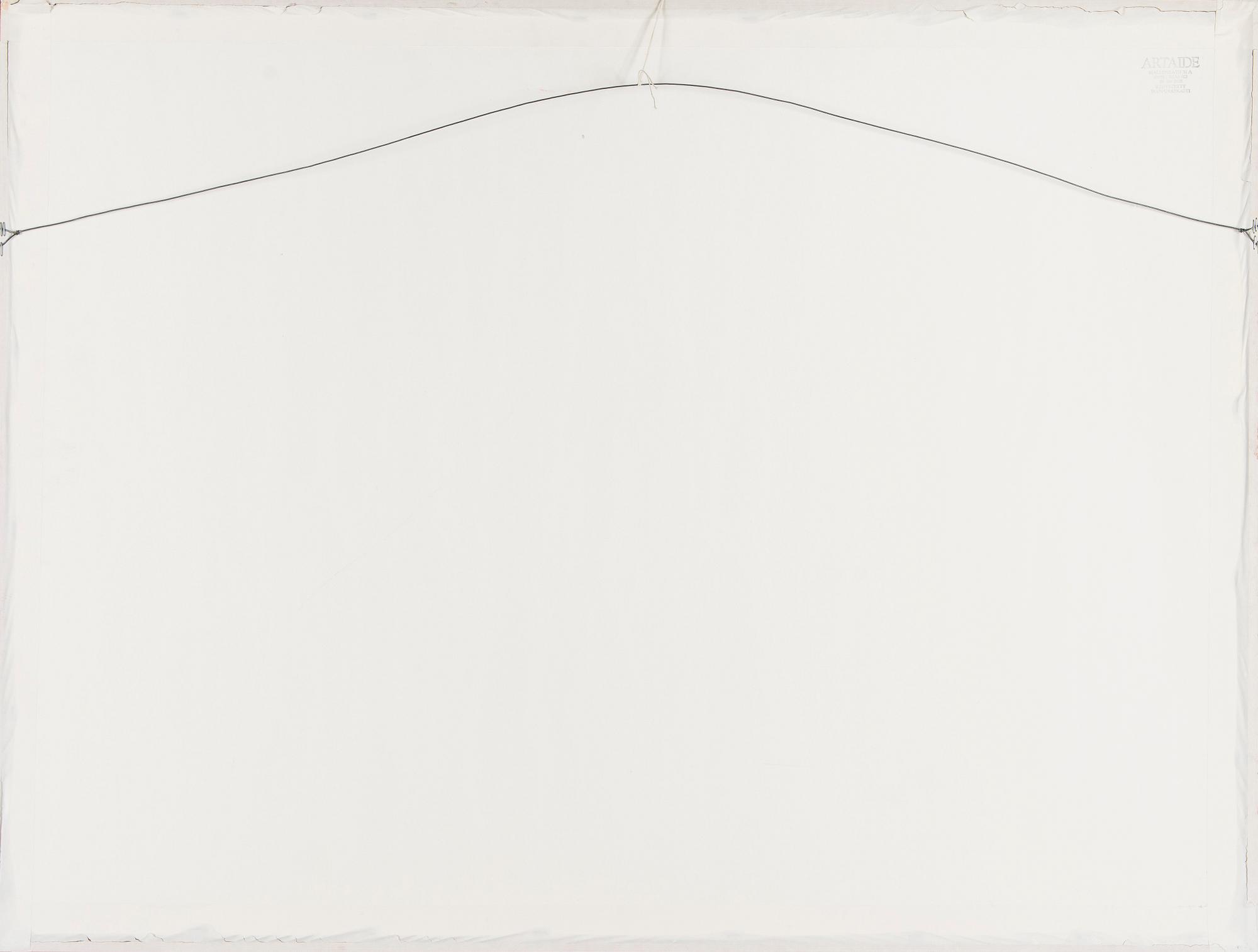 Ulla Rantanen, "Kuhilaat".