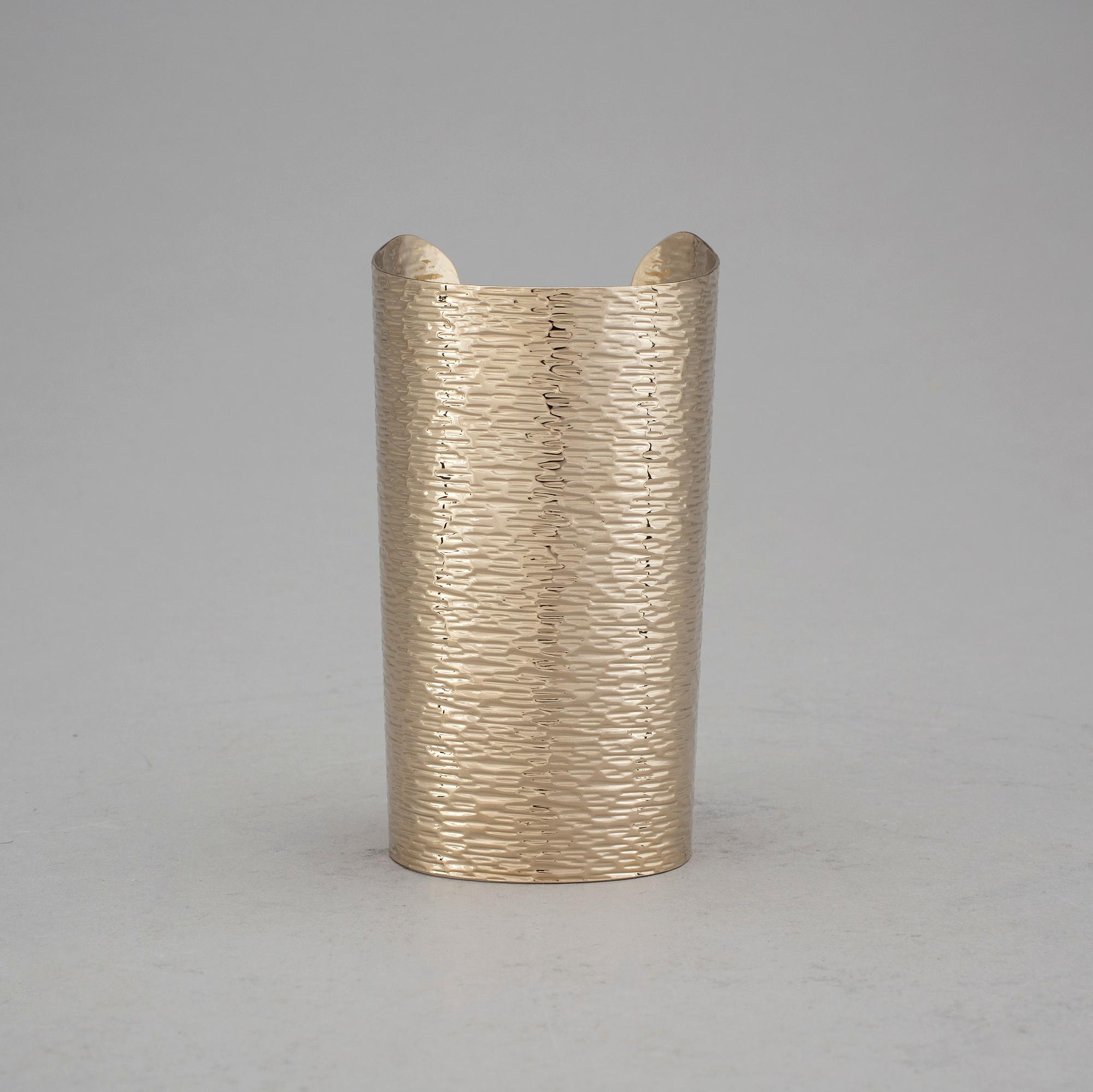 ARMBAND, Escada.