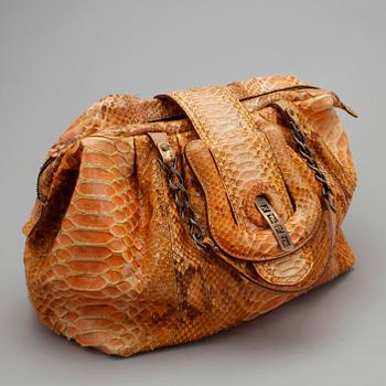 HANDVÄSKA, Fendi.