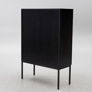 Skåp, ”Barn Cabinet”, Woud, Danmark, samtida.