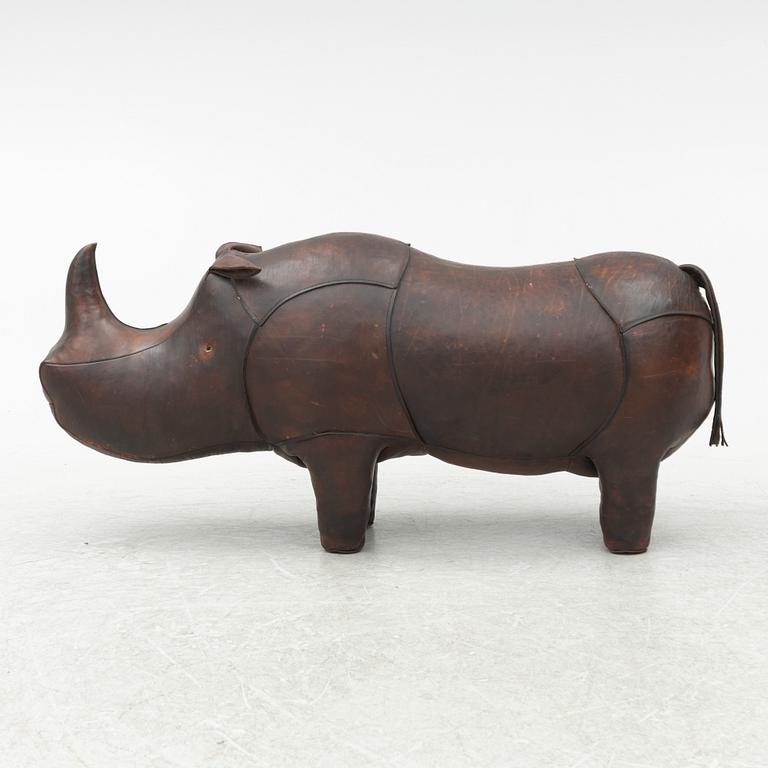 Fotpall, Dimitri Omersa & Co, 2000-tal.
