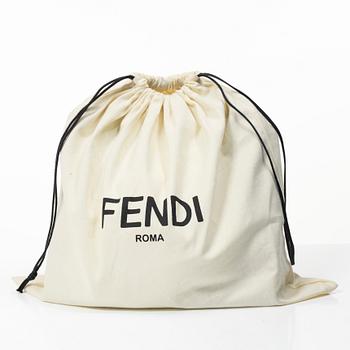 Fendi, “Peekaboo Essentially”.