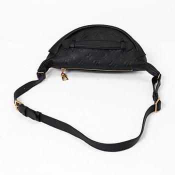 Louis Vuitton, "Bumbag".