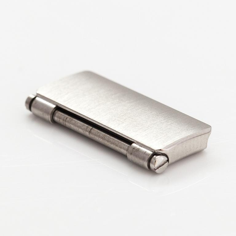 Breitling, Navtimer, 125e Anniversaire, Edition Limitée, armbandsur, 43 mm.