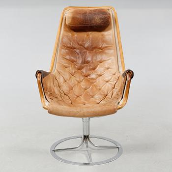 a "Jetson" armchair for Dux, late 20th century,