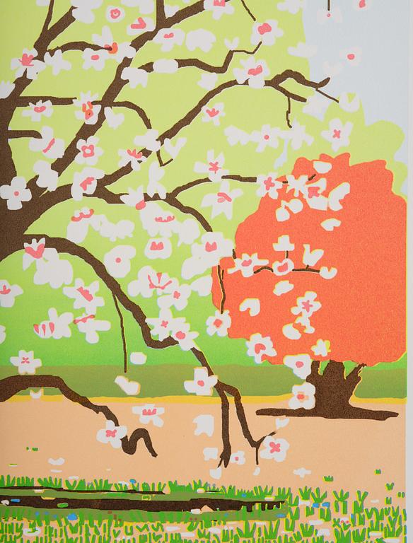 Daniel Heidkamp, "Buddy System".