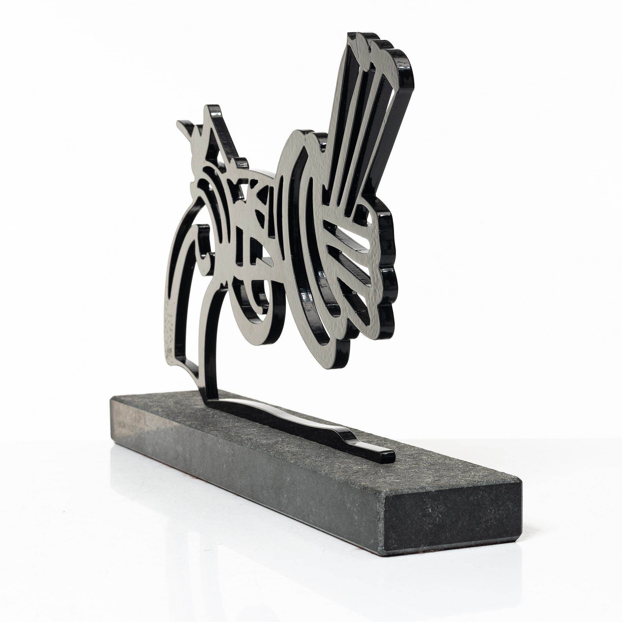 The Non-Violence Project Foundation, "Non-Violence".