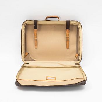 Louis Vuitton, resväska, 2004.
