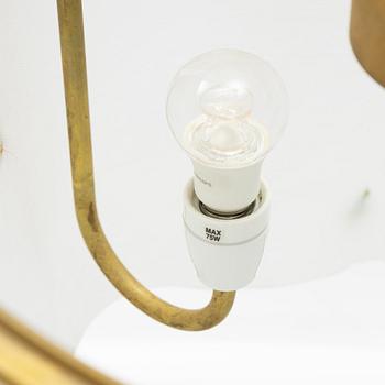 Jonas Bohlin, taklampa "Cirkus" Örsjö Belysning.