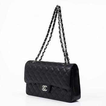 Chanel, Bag, "Double Flap Bag".