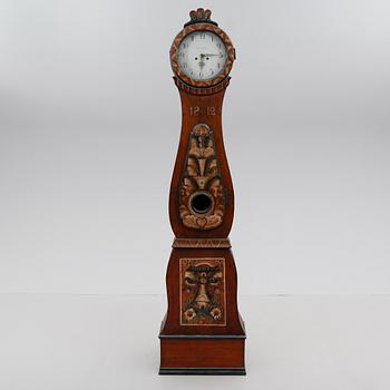 GOLVUR, allmoge, 1800-talets första hälft.