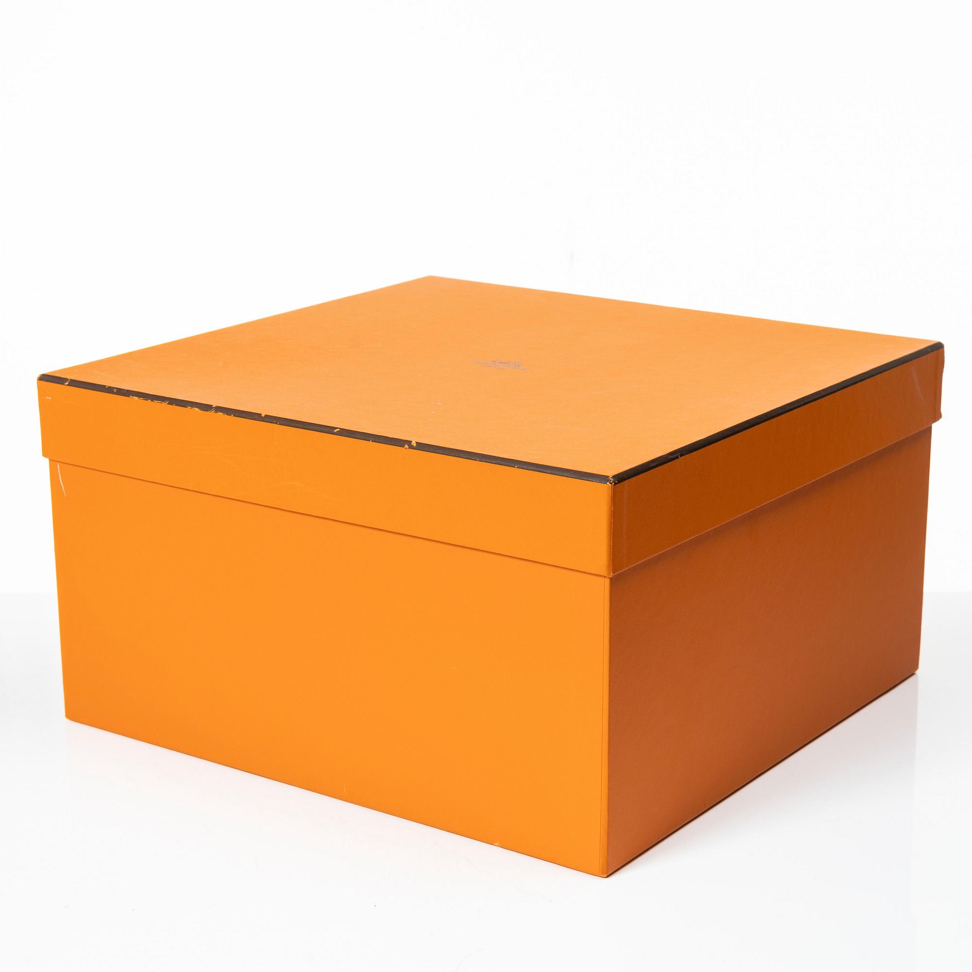 Hermès, Bag, "Herbag Zip Pegase", 2021.