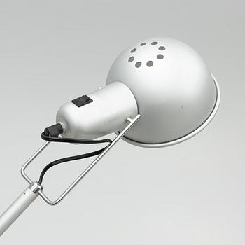 Paolo Rizzatto, vägglampa, modell 265, Flos, Italien.
