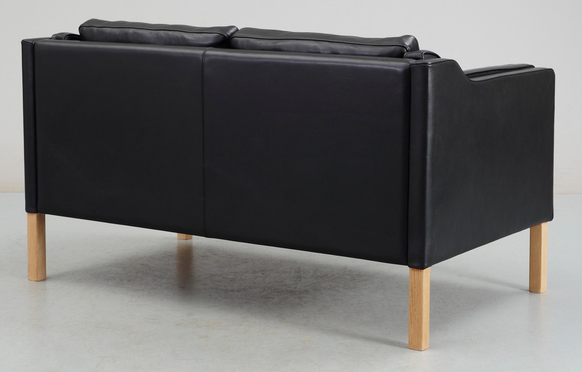 SOFFA, Thams-furniture, 2000-tal.