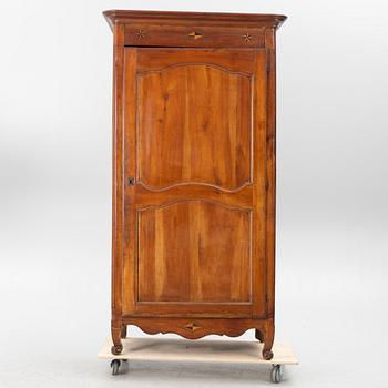 Cabinet, France, 19th century.
