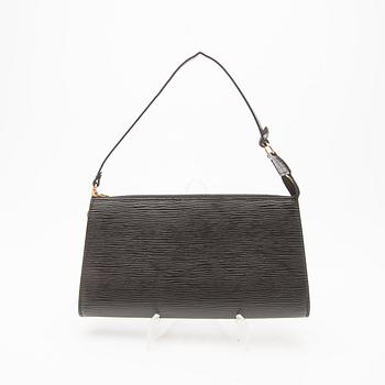 Louis Vuitton, Bag, "Pochette".