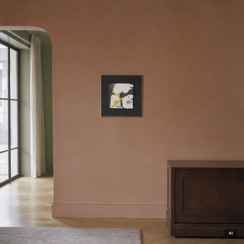 Catharina Günther-Rådström, Untitled.