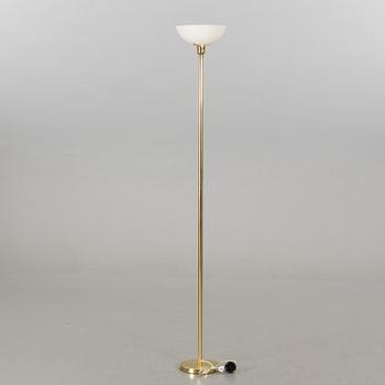 GOLVLAMPA, Hans-Agne Jakobsson, Markaryd,