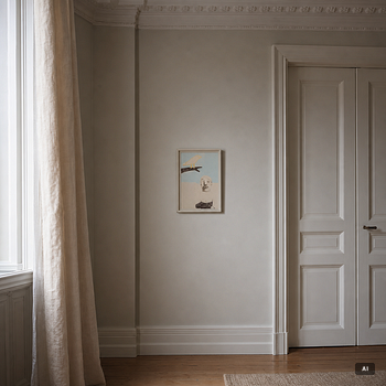 Nina Hemmingsson, Untitled.