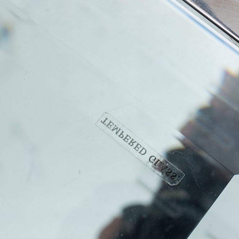 Eichholtz, soffbord, 4 st "Tortona".