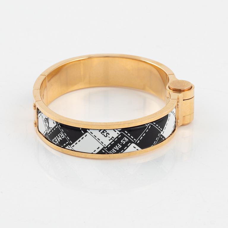 Hermès, armband.