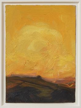 169. Peter Frie, Untitled.
