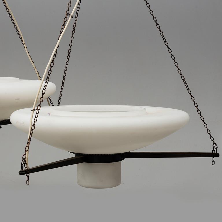 GUNNAR ASPLUND,