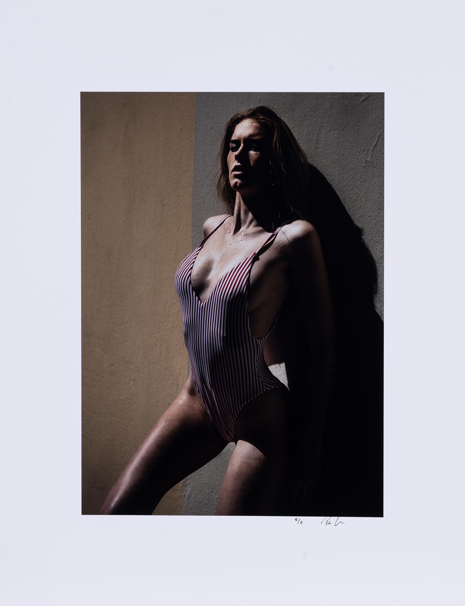 Per Olsson, Untitled.