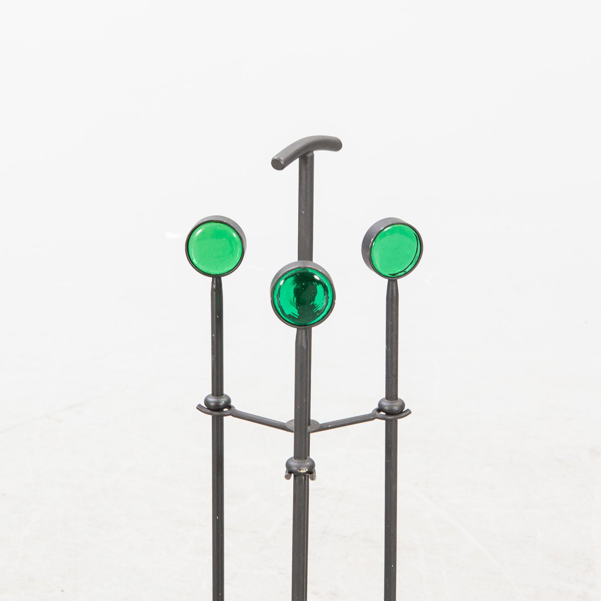 Gunnar Ander,