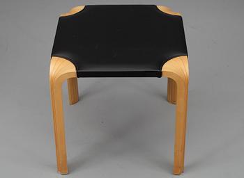 PALL, modell  X 602, Alvar Aalto, Artek.