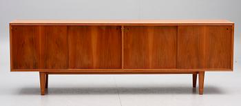 SIDEBOARD, 1950/60-tal.