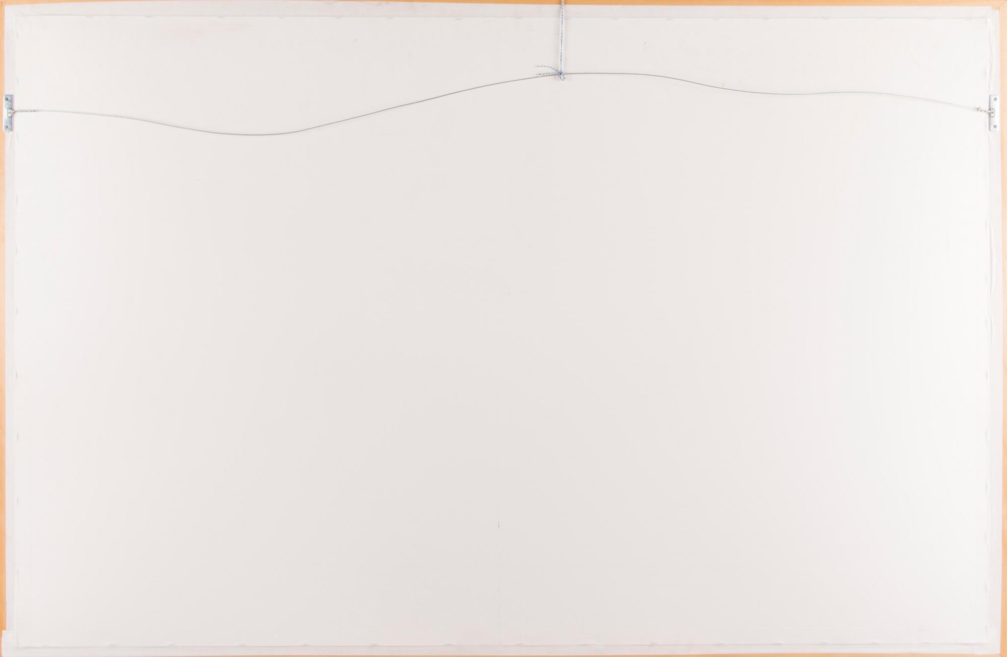 PETRI HYTÖNEN, "HERRENS SKYDD".