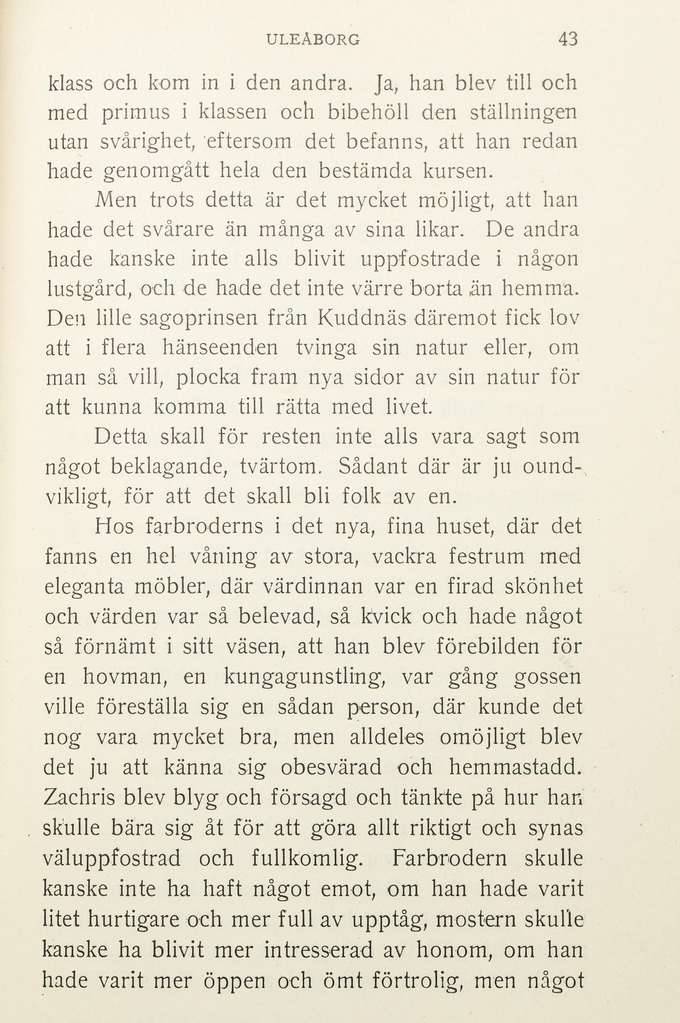 BOKVERK, "Selma Lagerlöfs samlade skrifter" 14 volymer.