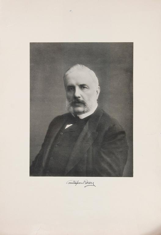 PARTI KONST OCH GRAFIK,  ca 75 delar.