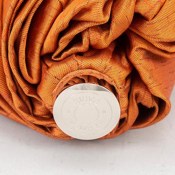 HERMÈS, paraply.