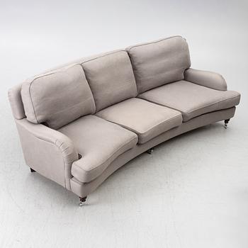 Sofa, "Charles", Jio Möbler AB.
