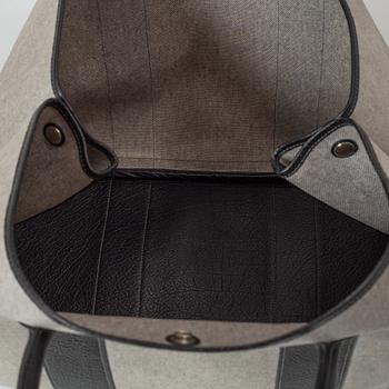 Hermès, bag, "Garden Party GM".