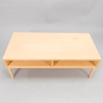 TV/STEREOTASO, Artek Studio 2006.