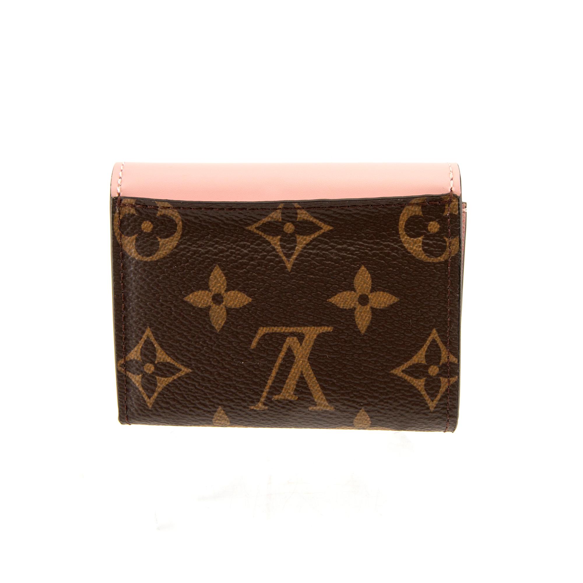 Louis Vuitton,
