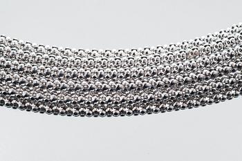 NECKLACE.